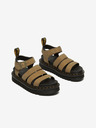 Dr. Martens Blaire Sandals