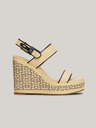 Tommy Hilfiger Sandali