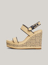 Tommy Hilfiger Sandali