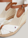 Tommy Hilfiger Sandali