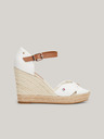 Tommy Hilfiger Sandali