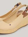 Tommy Hilfiger Sandali