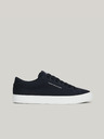 Tommy Hilfiger Scarpe da ginnastica