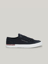 Tommy Hilfiger Scarpe da ginnastica