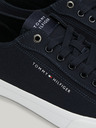 Tommy Hilfiger Scarpe da ginnastica