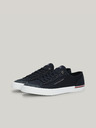 Tommy Hilfiger Scarpe da ginnastica