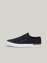 Tommy Hilfiger Scarpe da ginnastica