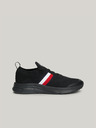 Tommy Hilfiger Scarpe da ginnastica