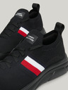 Tommy Hilfiger Scarpe da ginnastica