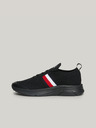 Tommy Hilfiger Scarpe da ginnastica