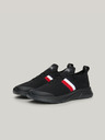 Tommy Hilfiger Scarpe da ginnastica