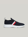 Tommy Hilfiger Scarpe da ginnastica