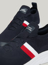 Tommy Hilfiger Scarpe da ginnastica