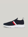 Tommy Hilfiger Scarpe da ginnastica