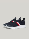 Tommy Hilfiger Scarpe da ginnastica