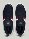 Tommy Hilfiger Scarpe da ginnastica