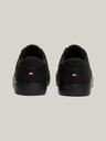 Tommy Hilfiger Scarpe da ginnastica