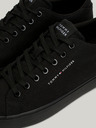 Tommy Hilfiger Scarpe da ginnastica