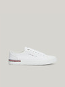 Tommy Hilfiger Scarpe da ginnastica