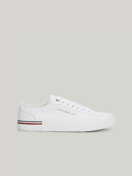 Tommy Hilfiger Scarpe da ginnastica