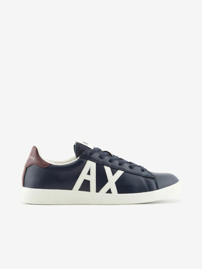 Armani Exchange Scarpe da ginnastica