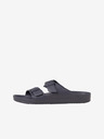 Jack & Jones Roxton Slippers