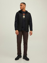 Jack & Jones Giubbotto