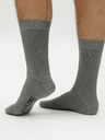 Jack & Jones Jens Set of 5 pairs of socks