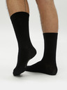 Jack & Jones Jens Set of 5 pairs of socks