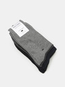 Jack & Jones Jens Set of 5 pairs of socks