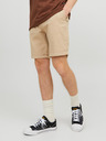 Jack & Jones Fury Short pants