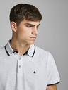 Jack & Jones Paulos Polo Shirt