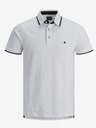 Jack & Jones Paulos Polo Shirt