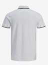 Jack & Jones Paulos Polo Shirt