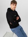 Jack & Jones Vesterbro Sweatshirt