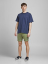 Jack & Jones Bowie Short pants