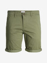 Jack & Jones Bowie Short pants