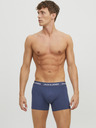 Jack & Jones Boxers 3 Piece