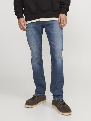 Jack & Jones Tim Jeans