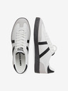 Jack & Jones Mambo Sneakers