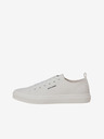 Jack & Jones Bayswater Sneakers