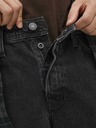 Jack & Jones Eddie Jeans