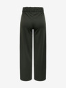 Jacqueline de Yong Geggo Trousers