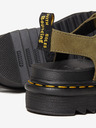 Dr. Martens Nartilla Sandals