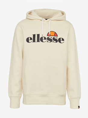 Ellesse Felpa