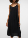 Vero Moda Josie Dresses