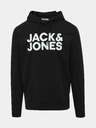 Jack & Jones Felpa