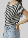 Vero Moda Ava T-shirt