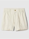 GAP Pantaloncini