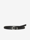 Vero Moda Katja Belt